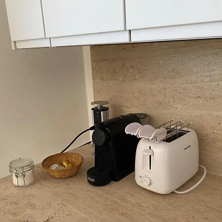 Sardinia Modern * Όλμπια