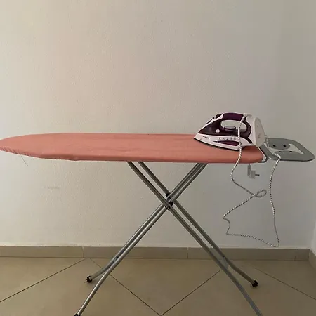 Sardinia Modern Όλμπια