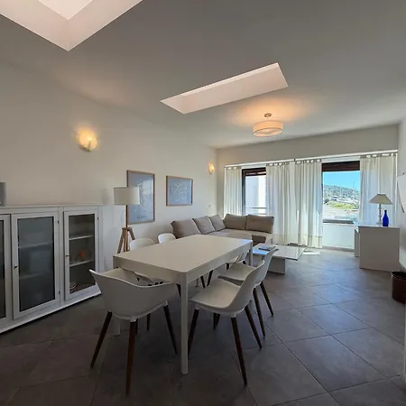 Sardinia Modern * Όλμπια